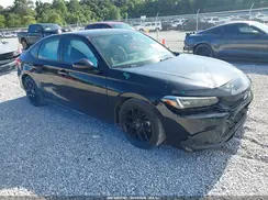 2HGFE2F58RH525425 2024 HONDA CIVIC