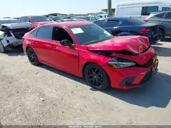 2HGFE2F58RH525943 2024 HONDA CIVIC