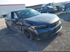 2HGFE2F58RH526011 2024 HONDA CIVIC