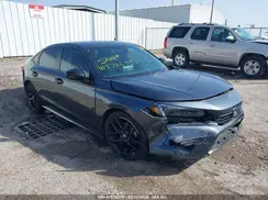 2HGFE2F58RH526395 2024 HONDA CIVIC