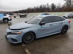 2HGFE2F58RH528213 2024 HONDA CIVIC