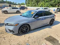 2HGFE2F58RH528390 2024 HONDA CIVIC