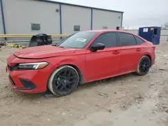 2HGFE2F58RH528874 2024 HONDA CIVIC