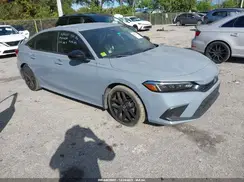 2HGFE2F58RH529216 2024 HONDA CIVIC