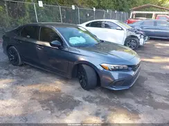 2HGFE2F58RH529443 2024 HONDA CIVIC