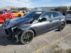 2HGFE2F58RH529992 2024 HONDA CIVIC