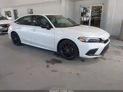 2HGFE2F58RH530222 2024 HONDA CIVIC