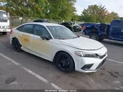 2HGFE2F58RH530544 2024 HONDA CIVIC