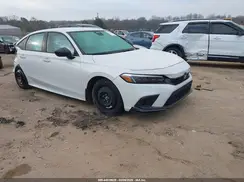 2HGFE2F58RH531726 2024 HONDA CIVIC