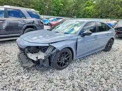 2HGFE2F58RH532116 2024 HONDA CIVIC