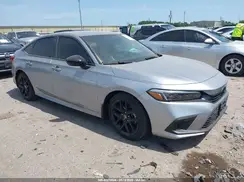 2HGFE2F58RH532780 2024 HONDA CIVIC