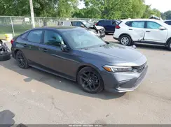 2HGFE2F58RH533072 2024 HONDA CIVIC