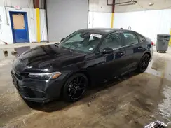 2HGFE2F58RH533184 2024 HONDA CIVIC