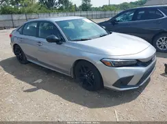 2HGFE2F58RH533296 2024 HONDA CIVIC