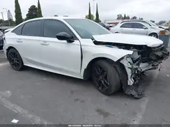 2HGFE2F58RH533508 2024 HONDA CIVIC