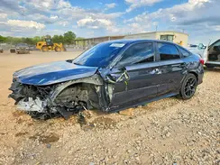 2HGFE2F58RH533797 2024 HONDA CIVIC