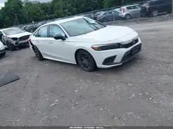 2HGFE2F58RH533895 2024 HONDA CIVIC