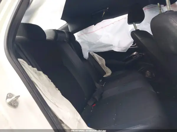 2HGFE2F58RH533895 2024 HONDA CIVIC - Image 8