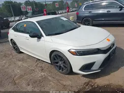 2HGFE2F58RH533900 2024 HONDA CIVIC