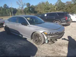 2HGFE2F58RH534044 2024 HONDA CIVIC