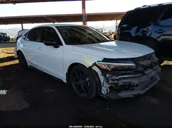 2HGFE2F58RH536294 2024 HONDA CIVIC