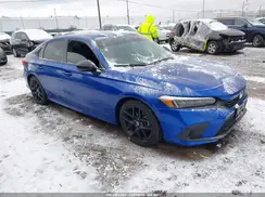 2HGFE2F58RH536490 2024 HONDA CIVIC
