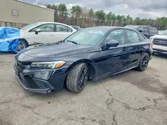 2HGFE2F58RH537252 2024 HONDA CIVIC