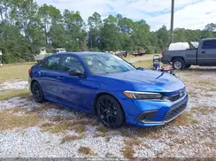 2HGFE2F58RH537753 2024 HONDA CIVIC