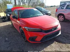 2HGFE2F58RH538028 2024 HONDA CIVIC