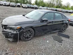 2HGFE2F58RH538580 2024 HONDA CIVIC