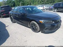 2HGFE2F58RH538630 2024 HONDA CIVIC