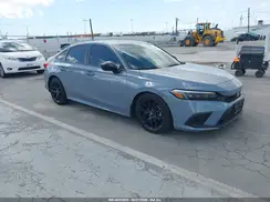 2HGFE2F58RH539258 2024 HONDA CIVIC