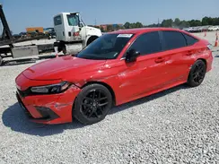 2HGFE2F58RH539373 2024 HONDA CIVIC