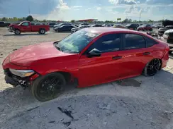 2HGFE2F58RH539969 2024 HONDA CIVIC