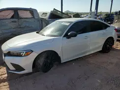 2HGFE2F58RH542726 2024 HONDA CIVIC