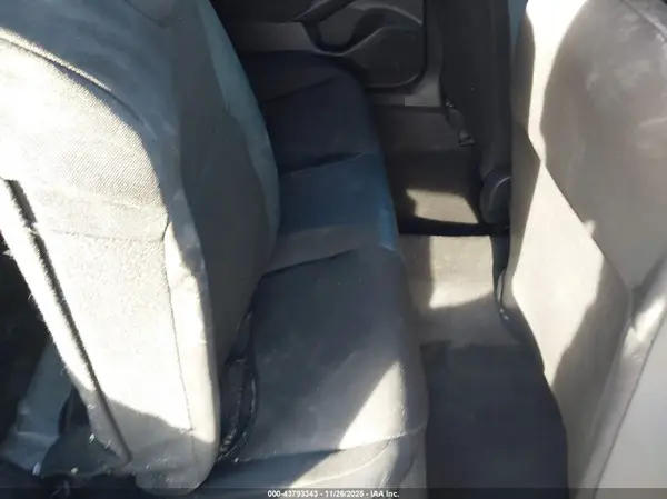 2HGFE2F58RH543276 2024 HONDA CIVIC - Image 8