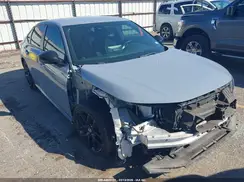 2HGFE2F58RH543844 2024 HONDA CIVIC