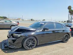 2HGFE2F58RH545965 2024 HONDA CIVIC