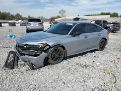 2HGFE2F58RH546274 2024 HONDA CIVIC