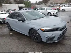 2HGFE2F58RH546386 2024 HONDA CIVIC