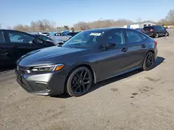 2HGFE2F58RH546758 2024 HONDA CIVIC