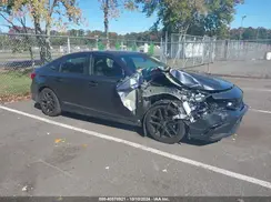 2HGFE2F58RH546761 2024 HONDA CIVIC