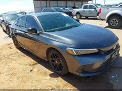 2HGFE2F58RH547358 2024 HONDA CIVIC