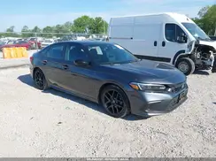 2HGFE2F58RH548509 2024 HONDA CIVIC