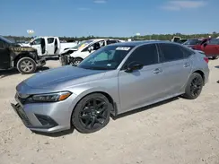 2HGFE2F58RH548834 2024 HONDA CIVIC