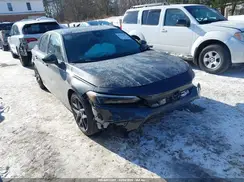 2HGFE2F58RH549529 2024 HONDA CIVIC