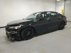 2HGFE2F58RH549644 2024 HONDA CIVIC