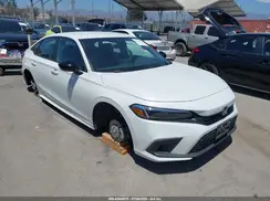 2HGFE2F58RH550244 2024 HONDA CIVIC