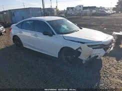 2HGFE2F58RH550597 2024 HONDA CIVIC