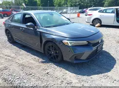 2HGFE2F58RH551829 2024 HONDA CIVIC